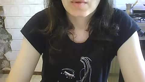 sweet4y0u online show from 06/28/26, 07:14