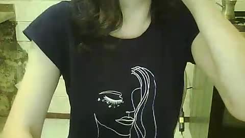 sweet4y0u online show from 06/28/26, 09:21