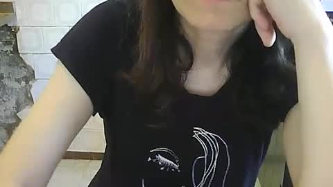 sweet4y0u online show from 06/29/26, 09:26