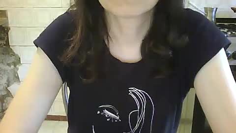 sweet4y0u online show from 06/29/26, 05:35
