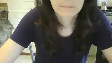 sweet4y0u online show from 07/02/26, 05:30