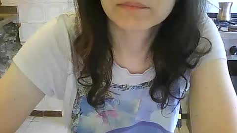 sweet4y0u online show from 07/04/26, 07:25