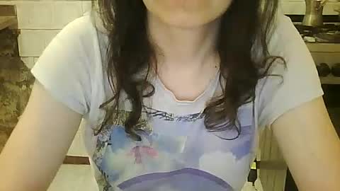 sweet4y0u online show from 07/04/26, 08:04
