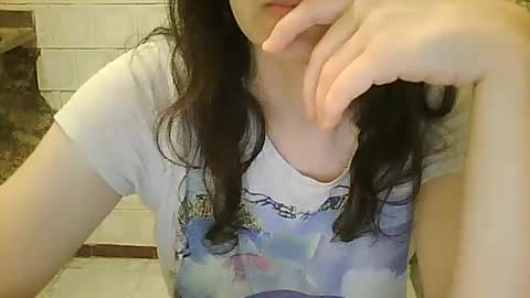 sweet4y0u online show from 07/05/26, 07:32