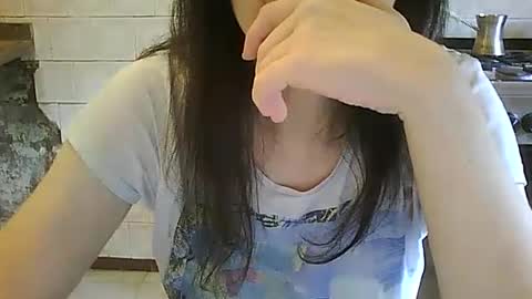 sweet4y0u online show from 07/06/26, 04:53
