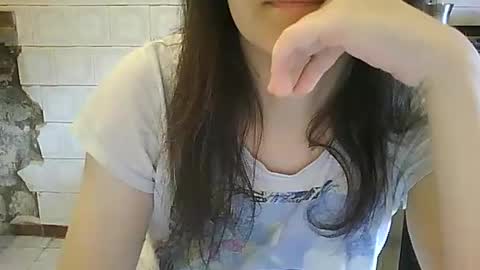 sweet4y0u online show from 07/07/26, 04:55