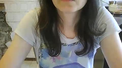 sweet4y0u online show from 07/08/26, 11:58