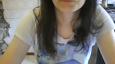 sweet4y0u online show from 07/09/26, 12:09