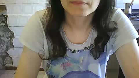 sweet4y0u online show from 07/11/26, 06:05