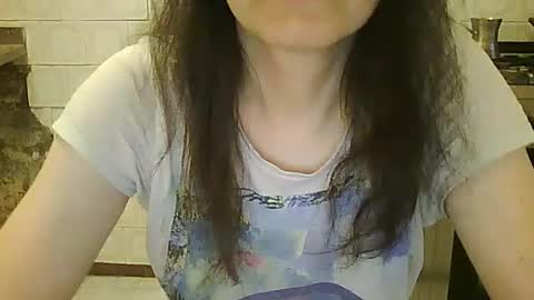 sweet4y0u online show from 07/11/26, 06:10
