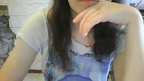sweet4y0u online show from 07/12/26, 07:54