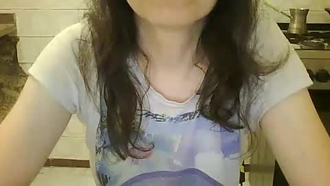 sweet4y0u online show from 07/12/26, 08:22