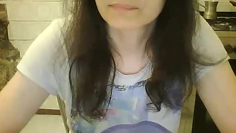 sweet4y0u online show from 07/13/26, 07:16
