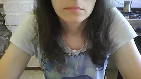 sweet4y0u online show from 07/14/26, 07:57