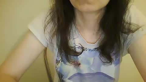 sweet4y0u online show from 07/14/26, 07:19