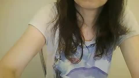 sweet4y0u online show from 07/15/26, 07:24