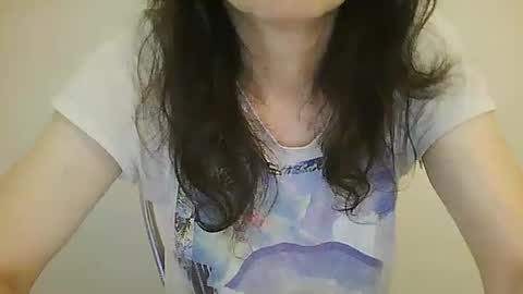 sweet4y0u online show from 07/16/26, 08:20