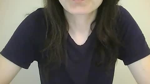 sweet4y0u online show from 07/18/26, 09:57