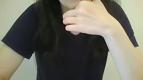 sweet4y0u online show from 07/19/26, 06:50