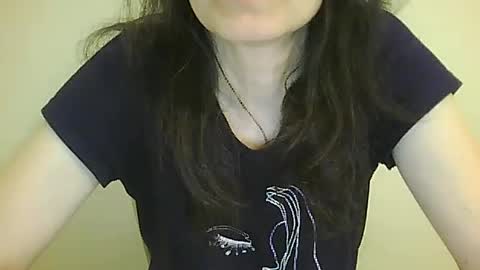 sweet4y0u online show from 07/20/26, 06:10