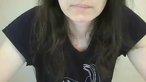 sweet4y0u online show from 07/21/26, 08:38