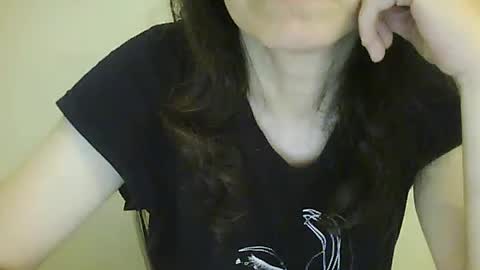 sweet4y0u online show from 07/22/26, 08:06