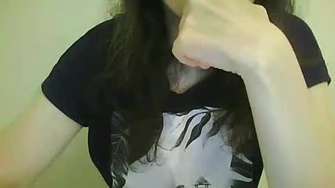 sweet4y0u online show from 07/22/26, 08:11