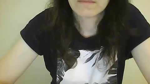 sweet4y0u online show from 07/23/26, 07:06