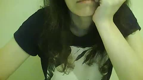 sweet4y0u online show from 07/23/26, 07:12