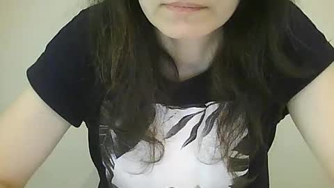 sweet4y0u online show from 07/24/26, 08:01