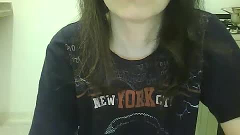 sweet4y0u online show from 07/25/26, 06:27