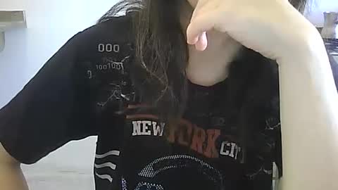 sweet4y0u online show from 07/26/26, 08:21