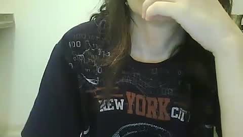 sweet4y0u online show from 07/27/26, 08:38