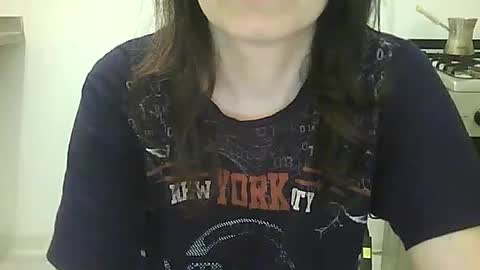 sweet4y0u online show from 07/28/26, 09:14