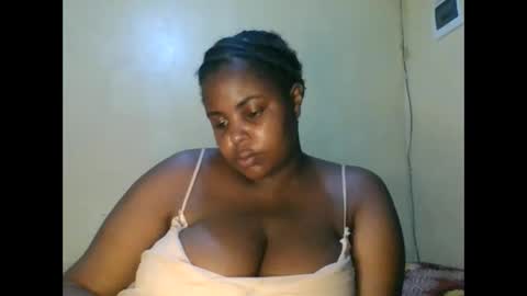 sweet52537 online show from 01/21/25, 07:50