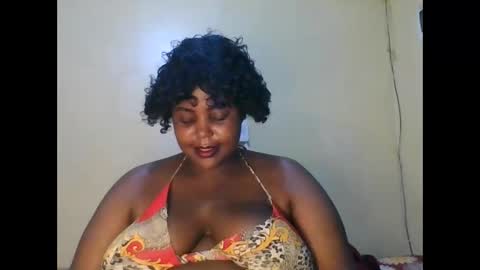 sweet52537 online show from 01/21/25, 10:51
