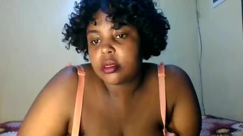 sweet52537 online show from 01/22/25, 10:40