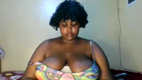 sweet52537 online show from 01/22/25, 09:10
