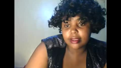 sweet52537 online show from 01/25/25, 12:05