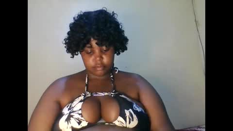 sweet52537 online show from 01/27/25, 09:55