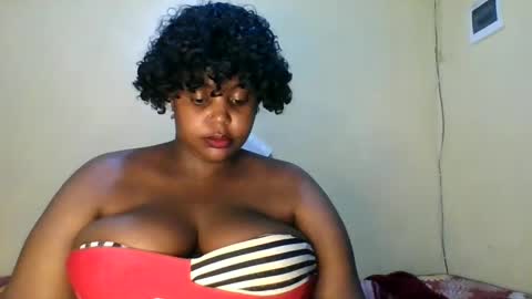 sweet52537 online show from 01/28/25, 10:45