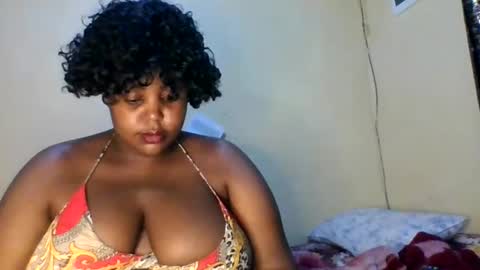 sweet52537 online show from 01/30/25, 04:06