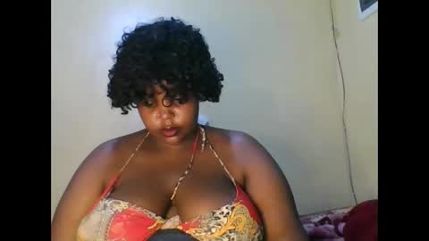 sweet52537 online show from 01/30/25, 07:04