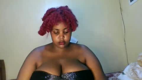 sweet52537 online show from 01/31/25, 07:08