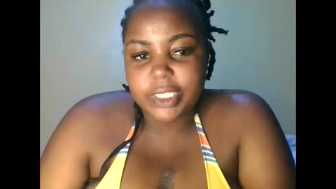 sweet52537 online show from 02/05/25, 05:31