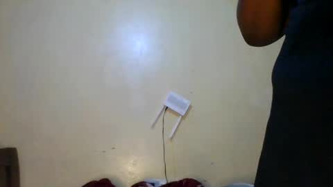 sweet52537 online show from 02/11/25, 07:16