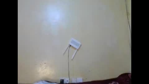 sweet52537 online show from 02/12/25, 06:19