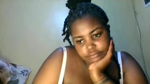 sweet52537 online show from 02/17/25, 11:09