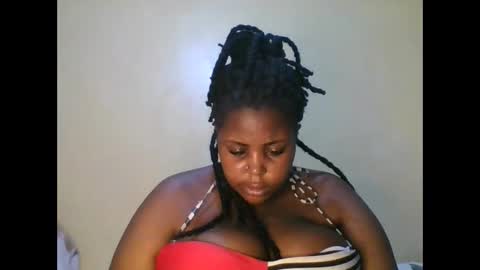 sweet52537 online show from 02/23/25, 06:01
