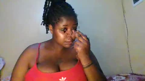 sweet52537 online show from 03/03/25, 12:04